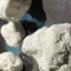 Threema ID: FA8K9CNT /  Cathinone -A-PHP -3МMC -4MMC -4CMC -4CEC ,Pentedron -N Ethyl Pentedron -3MEC