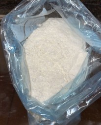 Threema ID: FA8K9CNT / bromazolam 71368-80-4 ,etizolam ,eutylone ,mdma ,avp, 3mmc ,4mmc ,BMK 5449-12