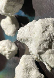 Threema ID: FA8K9CNT /  Cathinone -A-PHP -3МMC -4MMC -4CMC -4CEC ,Pentedron -N Ethyl Pentedron -3MEC