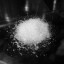 CAS: 6740-88-1, Base libre de ketamina, pedir ketamina, comprar ketamina, comprar ketamina 0