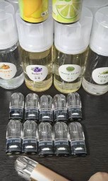 Buy etomidate online, Etomidate works, Where to buy Etomidate, Etomidate or "zombie drug