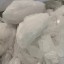 Threema: FA8K9CNT / kup Crystal Meth, kup amfetaminę, kup metamfetaminę, kup mefedron, zamów amfetam 0