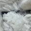 Threema ID: FA8K9CNT / buy Crystal Meth, buy Amphetamine, buy Methamphetamine, buy Mephedrone