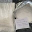 Etomidate | CAS 33125-97-2 ,Etomidate CAS: 33125-97-2 ,Etomidate chemical formula