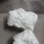 Evgglobalchemist@proton.me, pedir Alpha-PiHP - α-PiHP, pedir a-PiHP, pedir 4'-M-PVP, pedir Alpha-PiH