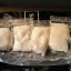 kup mefedron, zamów amfetaminę, zamów 3-CMC, zamów Crystal Meth, zamów mefedron, zamów amfetaminę