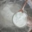 buy ephedrine , how to make meth , order ephedrine , breackingbad , cook meth