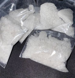 CAS:2666932-45-03 ,Buy DMXE , buy 3DMXE , Desoxymethoxetamine,  DMXE ,buy  3-Me-2'-oxo-PCE,
