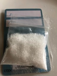 cas: 1867-66-9 Ketamine Hydrochloride, order ket , ketamine ,purchase ketamine cas: 1867-66-9 Ketamine Hydrochloride, order ket , ketamine ,purchase ketamine