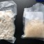 Evgglobalchemist@proton.me , cumpărați 4MMC, cumpărați 3MMC, cumpărați Crystal Meth, cumpărați Eutyl