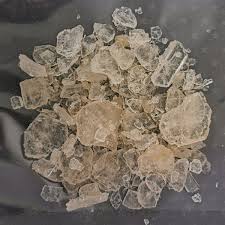 CAS : 1225843-86-6 ,4-CMC 4-Chloromethcathinone) ,Order 4CMC , buy 4CMC CAS : 1225843-86-6 ,4-CMC 4-Chloromethcathinone) ,Order 4CMC , buy 4CMC