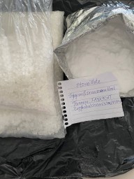 Threema ID: FA8K9CNT / order Crystal Meth ,buy pervitin , buy Crystal Meth , hicool , Erimin Threema ID: FA8K9CNT / order Crystal Meth ,buy pervitin , buy Crystal Meth , hicool , Erimin