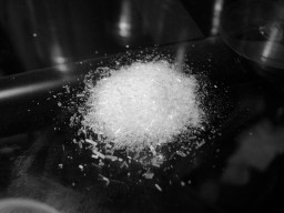 cas :6740-88-1 ,Ketamine free base , order Ketamine , buy Ketamine,purchase Ketamine