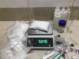 Amidate ,order Etomidate,space oil ,GHB, GBL and 1,4-BD , Zombie vape , etomidate powder , cas 33125