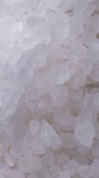 in STOCK: 2MMC, NEP, A-PIHP, 2-FDCK, OPCE, 3MMA, EUTYLONE, 6-APB, MDPHP, JWH210 , O-PCE ,Eutylone