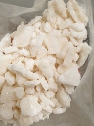 comandă 3MMA, cumpărați 3MMA HEXEN, Dipentilonă, cumpărați 4cec, comandă 3cec, comandă 4cec comandă 3MMA, cumpărați 3MMA HEXEN, Dipentilonă, cumpărați 4cec, comandă 3cec, comandă 4cec