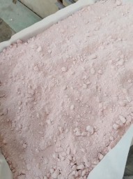 CAS : 28910-91-0 ,flualprazolam, buy flualprazolam, order flualprazolam, sell flualprazolam CAS : 28910-91-0 ,flualprazolam, buy flualprazolam, order flualprazolam, sell flualprazolam