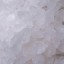 in STOCK: 2MMC, NEP, A-PIHP, 2-FDCK, OPCE, 3MMA, EUTYLONE, 6-APB, MDPHP, JWH210 , O-PCE ,Eutylone