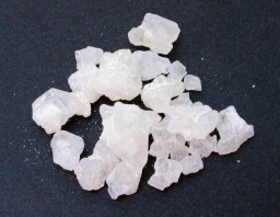 CAS: 1246911-71-62 ,Methylmethcathinone  2MMC,Order 2MMC, buy 2MMC