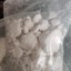 Evgglobalchemist@proton.me, kup Apihp, zamów Apihp, kup Apvp, kup Flakka, kup Crystal Meth, zamów Eu