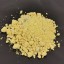 buy  AB-Pinaca, order BB-22,  order   Ab-chminaca,  order  jwh-210, buy AM2202