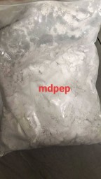 cas : 776994-64-0 ,MDPHP,order MDPIHP, buy MDPIHP , purchase MDPIHP , sell  MDPIHP