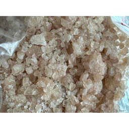 3cmc -a-pihp -Eutylone ,NEP, 4FMA, 4EMC, 4FA, 4MMC, 3MMC, 3MMA, HEXEN, APIP, APHP, Dipentylone 3cmc -a-pihp -Eutylone ,NEP, 4FMA, 4EMC, 4FA, 4MMC, 3MMC, 3MMA, HEXEN, APIP, APHP, Dipentylone