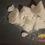 comandați N-Etilheptedronă, cumpărați N-Etilheptedronă, comandați Nep Pentedronă, cumpărați Pentedro 0 comandați N-Etilheptedronă, cumpărați N-Etilheptedronă, comandați Nep Pentedronă, cumpărați Pentedro 0