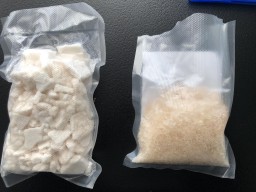 3MMC , Metafedron , 4MMC , Mefedron , MDMA , Ecstasy , 3CMC , metaklefedron , 4CMC , Klefedron 3MMC , Metafedron , 4MMC , Mefedron , MDMA , Ecstasy , 3CMC , metaklefedron , 4CMC , Klefedron