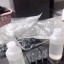 CAS: 33125-97-2 , Order etomidate, buy etomidate ,buy e-cigarette .e -cigarette  , E-cigarettes are 