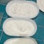 order tiletamine , buy tiletamine , where to buy tiletamine, sell  tiletamine, purchase tiletamine ,