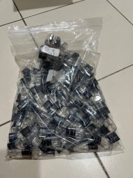 Etomidate vape contains different flavors ,Zombie vape, KPODS OR VAPE JUICES MIXED WITH ETOMIDATE ,V