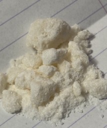 3MMC , Metafedron , 4MMC , Mefedron , MDMA , Ecstasy , 3CMC , 4CMC , Klefedron 