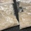 order Amphetamine, order 3-CMC, order Crystal Meth, order Mephedrone, order Amphetamine