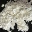 Vásárlás Amphetamine ,Vásárlás crystal meth ,Vásároljon Amphetamine , Vásároljon MDPHP, Vásároljon 2