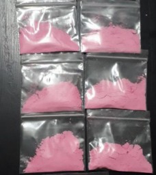 CAS: 56281-37-9, 2C-B, pedir 2C-B, comprar 2C-B, vender 2C-B, comprar 2C-B, mejor 2C-B