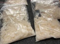 Threema ID: FA8K9CNT / order Crystal Meth ,buy pervitin , buy Crystal Meth , hicool , Erimin5, Threema ID: FA8K9CNT / order Crystal Meth ,buy pervitin , buy Crystal Meth , hicool , Erimin5,