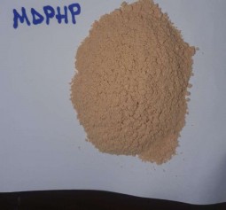Threema ID: FA8K9CNT / kup MDPHP Freebase, kup Mdphp Freebase, zamów Mdphp Freebase, kup Mdphp Freeb