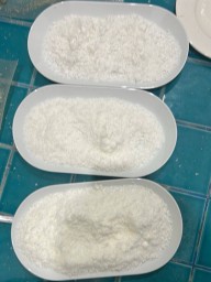 order tiletamine , buy tiletamine , where to buy tiletamine, sell  tiletamine, purchase tiletamine ,