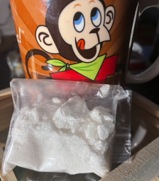 NEP, 4FMA, 4EMC, 4FA, 4MMC, 3MMC, 3MMA, HEXEN, APIP, APHP, Dipentylone