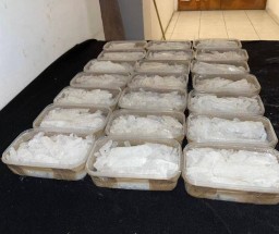 CAS: 537-46-2 ,Crystal Meth  ,order Crystal Meth ,pervitin , buy Crystal Meth