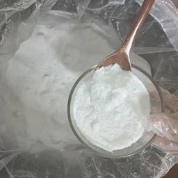 mua ephedrine, cách chế tạo meth, đặt mua ephedrine, breackingbad, nấu meth