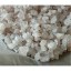 kup mefedron, zamów amfetaminę, zamów 3-CMC, zamów Crystal Meth, zamów mefedron, zamów amfetaminę 0 kup mefedron, zamów amfetaminę, zamów 3-CMC, zamów Crystal Meth, zamów mefedron, zamów amfetaminę 0