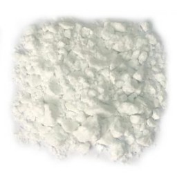CAS : 351-03-1 4-fluoromethamphetamine 4-FMA, buy 4-FMA, order 4-FMA, purchase 4-FMA CAS : 351-03-1 4-fluoromethamphetamine 4-FMA, buy 4-FMA, order 4-FMA, purchase 4-FMA