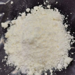 CAS : 351-03-1 4-fluoromethamphetamine 4-FMA, buy 4-FMA, order 4-FMA, purchase 4-FMA CAS : 351-03-1 4-fluoromethamphetamine 4-FMA, buy 4-FMA, order 4-FMA, purchase 4-FMA