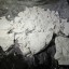 order Amphetamine, order 3-CMC, order Crystal Meth, order Mephedrone, order Amphetamine