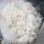 kup 3CMC, kup 4CMC, kup, Alpha-Pihp, zamów Hexen, kup 3CMC online, zamów 4CMC hurtowo, zamów apvp 0 kup 3CMC, kup 4CMC, kup, Alpha-Pihp, zamów Hexen, kup 3CMC online, zamów 4CMC hurtowo, zamów apvp 0