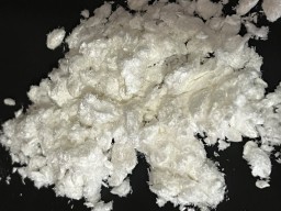 Vásárlás Amphetamine ,Vásárlás crystal meth ,Vásároljon Amphetamine , Vásároljon MDPHP, Vásároljon 2