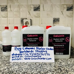 Buy Caluanie Muelear Oxidize Online USA