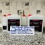 Buy Caluanie Muelear Oxidize Online 24/7 - Verified Supplier - WhatsApp : +(31) 97005030530 6 Buy Caluanie Muelear Oxidize Online 24/7 - Verified Supplier - WhatsApp : +(31) 97005030530 6
